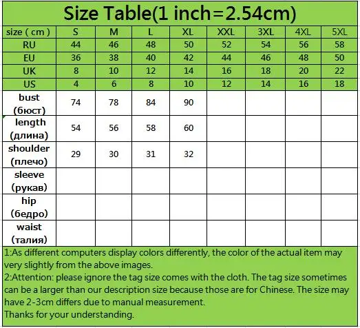

2020 Women Clothing Black Sexy Mesh Puff Short Sleeve O Neck Slim T-shirt Femme Tee Shirt Casual Streetwear Tops SJ5840R