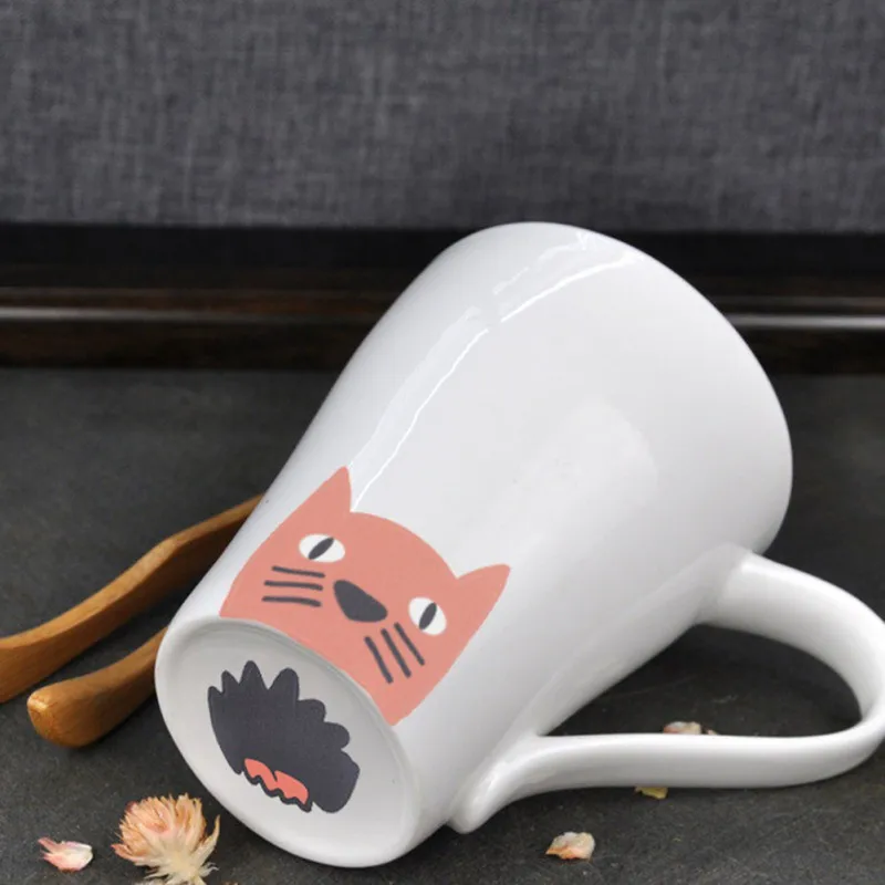 5 шт. наклейки на стену для дома и офиса|Наклейки стену| |