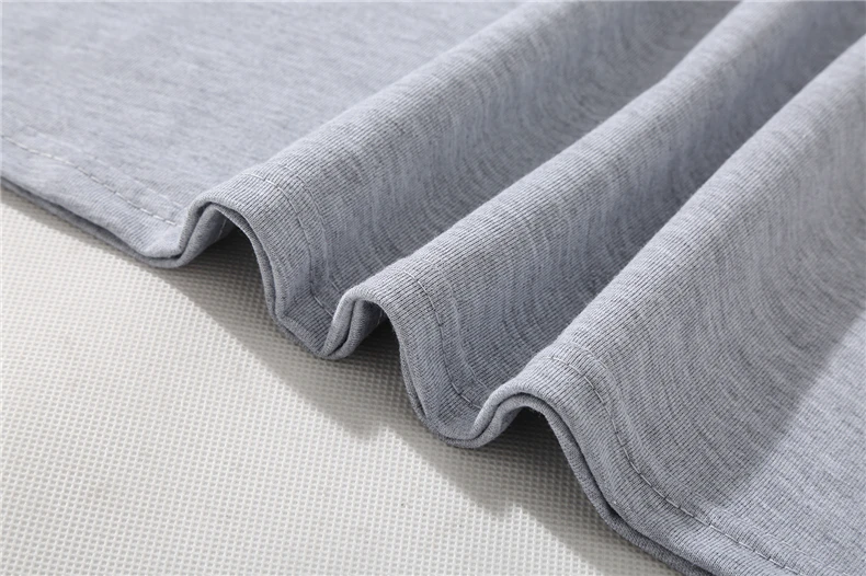 Абстрактная Геометрическая 13 Футболка Современная форма простой абстрактный