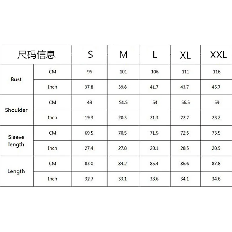 

Women's Sexy Dancer Printed Loose Long Sweatshirt Fashion Graphic Hoodies Tops Fall 2020 Women Clothing Pole Dance Funny Dress