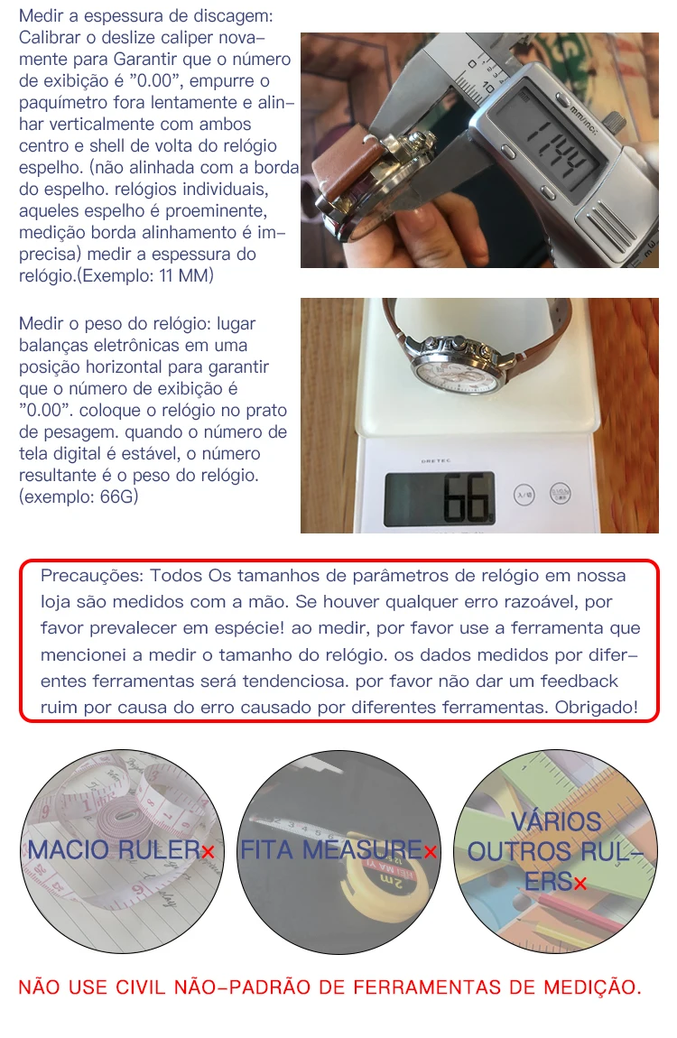 Casio смотреть женские часы лучший бренд класса люкс 50м Водонепроницаемый Кварцевые часы женские Подарки Светящиеся Часы Спортивные часы Бизнес классические женские часы reloj mujer relogio feminino zegarek damski
