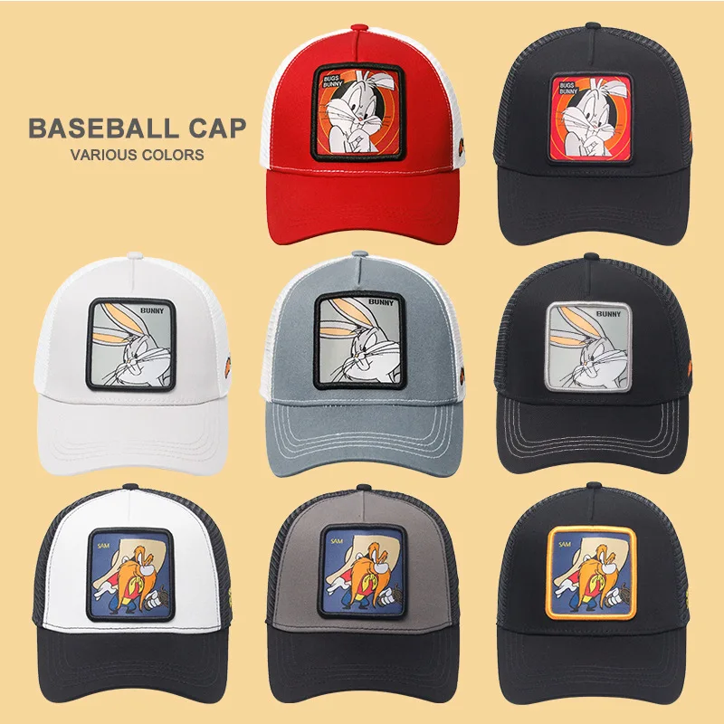 Популярный бренд Goku супер 12 стилей Dragon Ball Snapback хлопковая бейсбольная кепка для мужчин и женщин хип-хоп папа сетчатая шапка бейсболка дропшиппинг