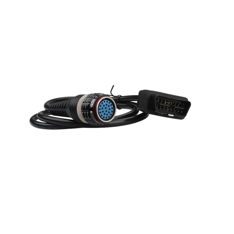 Heavy Duty Truck Tool For V-OLV VOCOM 88890300 V2.7.40 Vocom Scanner Interface UD/Mack/V-olv |