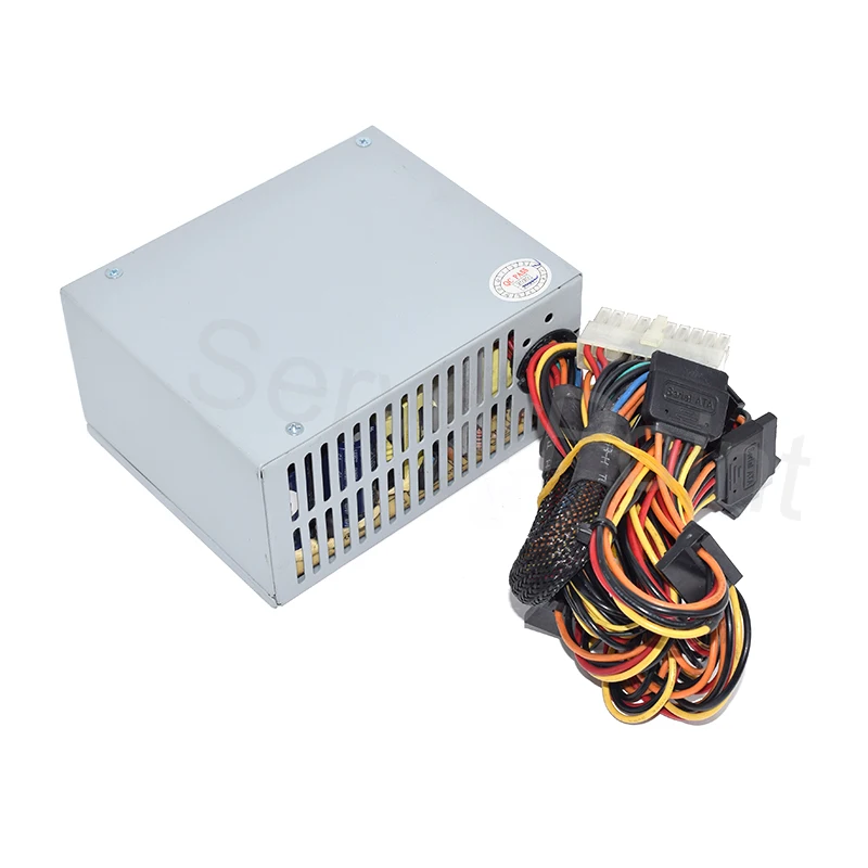 Well Tested PSF250MP-60 PSU For Dahua DVR NVR 8016HS 8116 8035HS 8632N SATA*8 250W Switching Power Supply | Компьютеры и офис