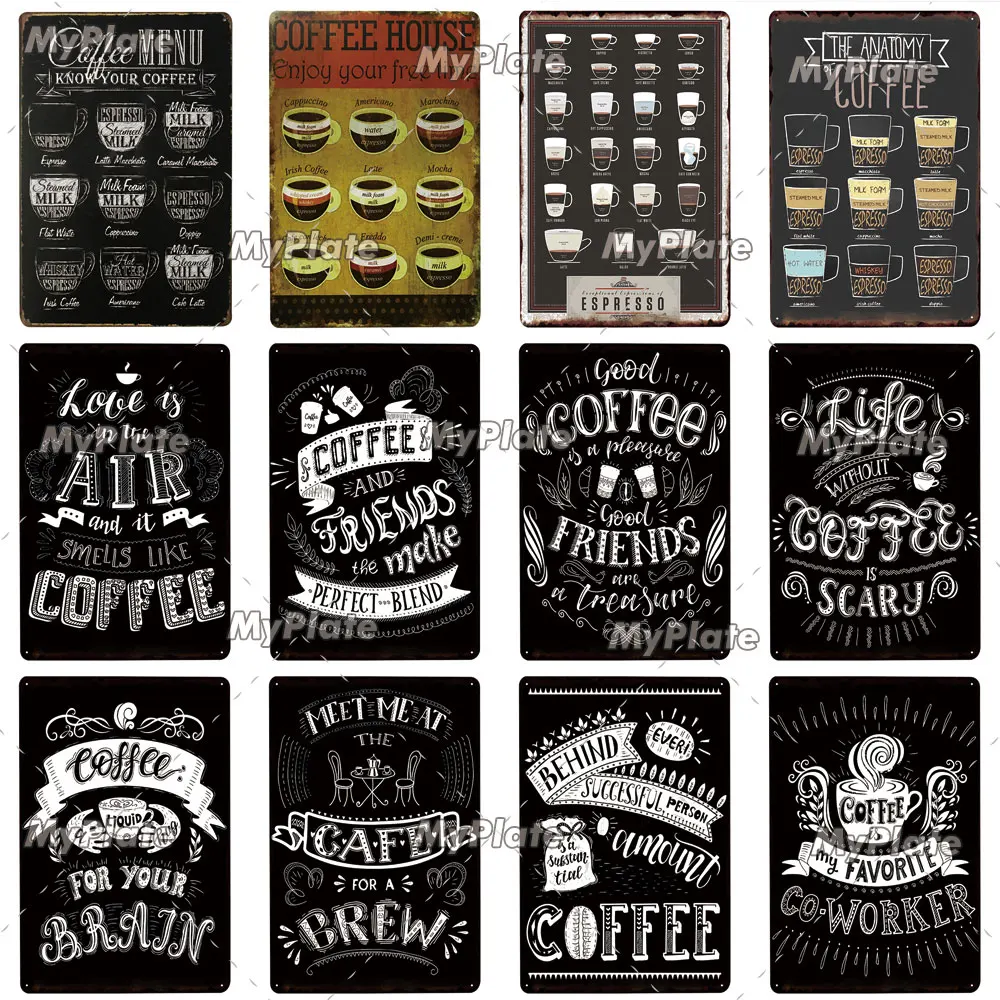 Холодная пивная металлическая вывеска винтажная табличка спиртовая жестяная