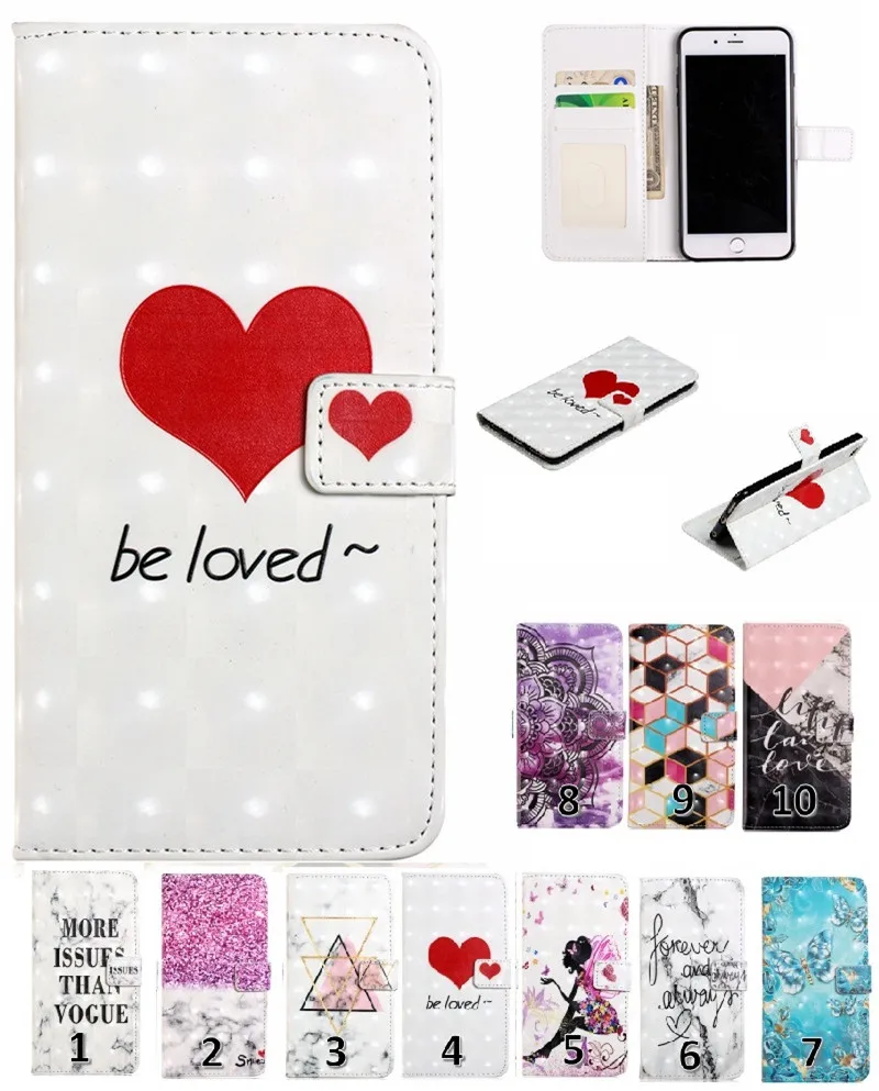 Роскошный чехол для телефона iphone 11 Pro Max из искусственной кожи и ТПУ s Coque 5s 6s 7s 8s Plus X