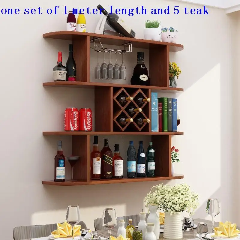 Cocina кухонная мебель для гостиной | Мебель