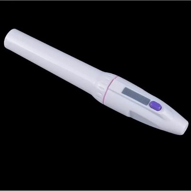 Электрическая машинка для полировки ногтей набор | Красота и здоровье