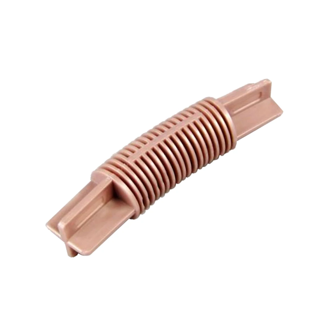 5 шт. Угловой шарнир локоть для 26 мм или 28 в диаметре. Штанга оконных штор | Дом и