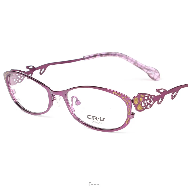 Высококачественные деловые женские прогрессивные рандомные мужские