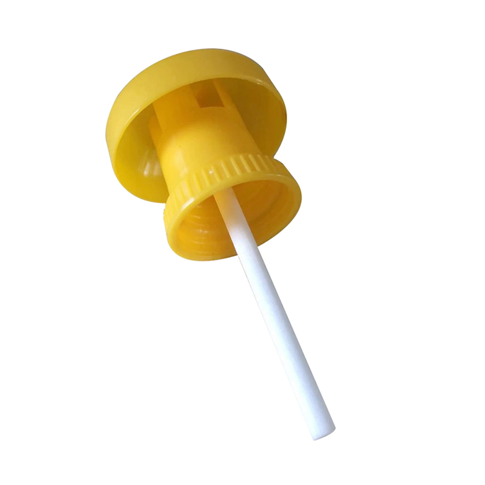 

Ловушка для насекомых, 6*6*2 см