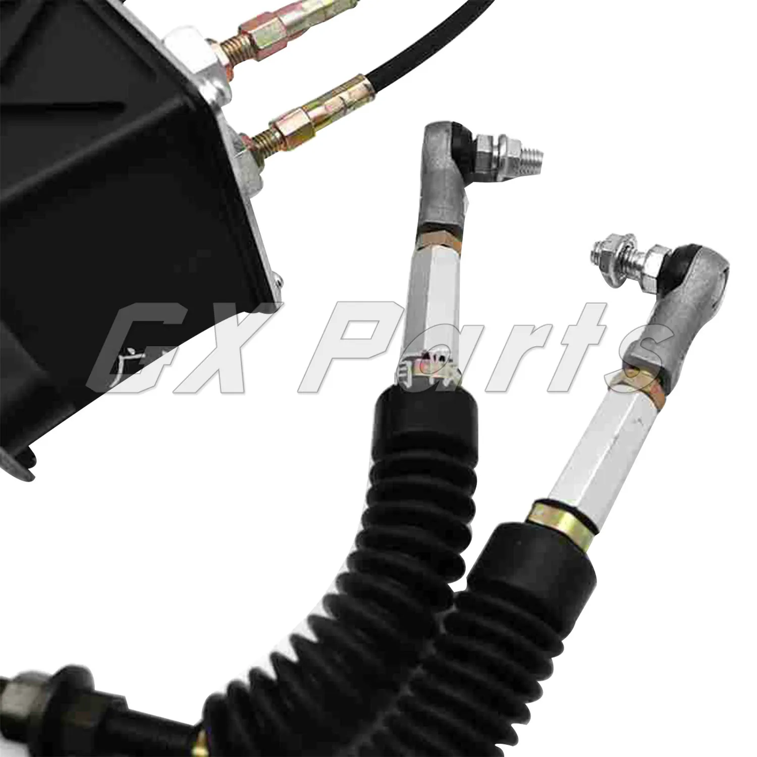 2475211 247-5211 2475212 247-5212 Throttle Motor For Caterpillar Excavator 312C 318C 320CFM 320D E312D E320D Engine 3066 C6.4 | Автомобили