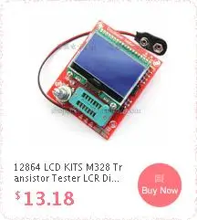 USBkiller USB killer ж/переключатель USB поддерживать мир во всем мире U диск миниатюрный переключатель питания высокого импульс напряжения генератора