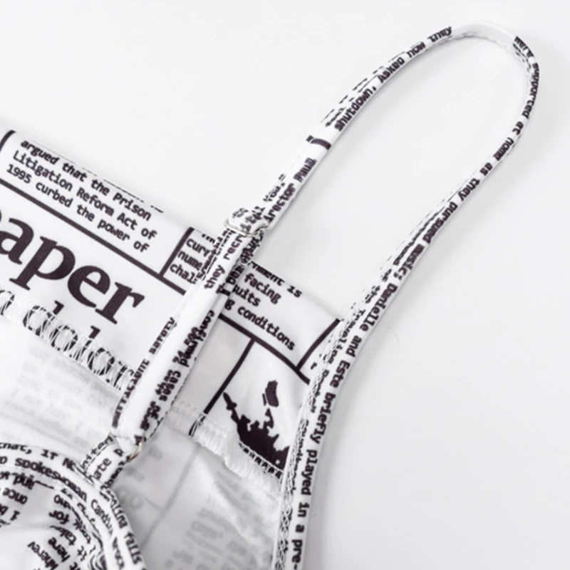 

2020 Sleeveless Letters Print Ruched Bandage Sexy Mini Dress Summer Women Fashion Streetwear Outfits Sundress JS0126