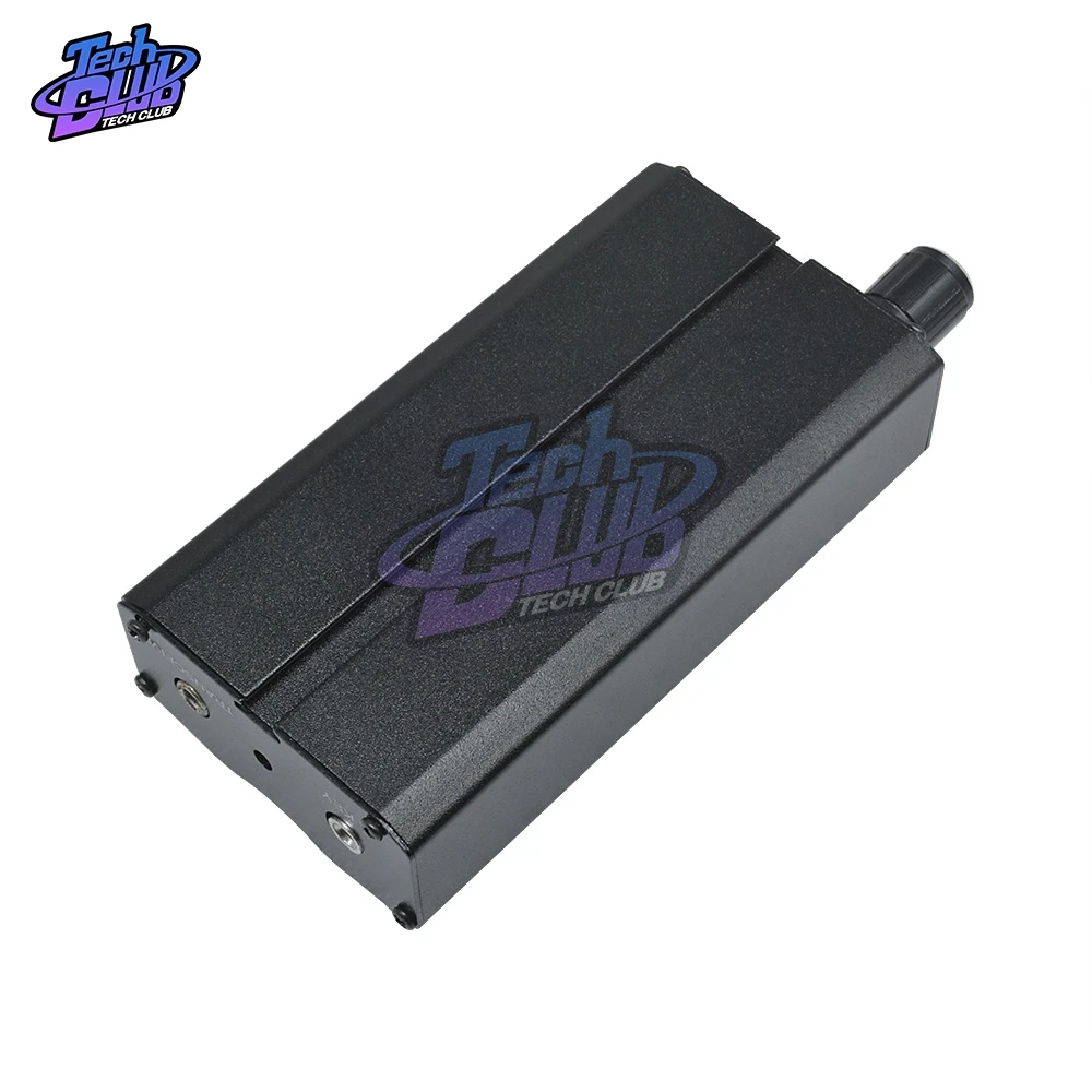 Регулируемый контроллер для автомобильного ключа памяти код CW Morse Keyer с памятью