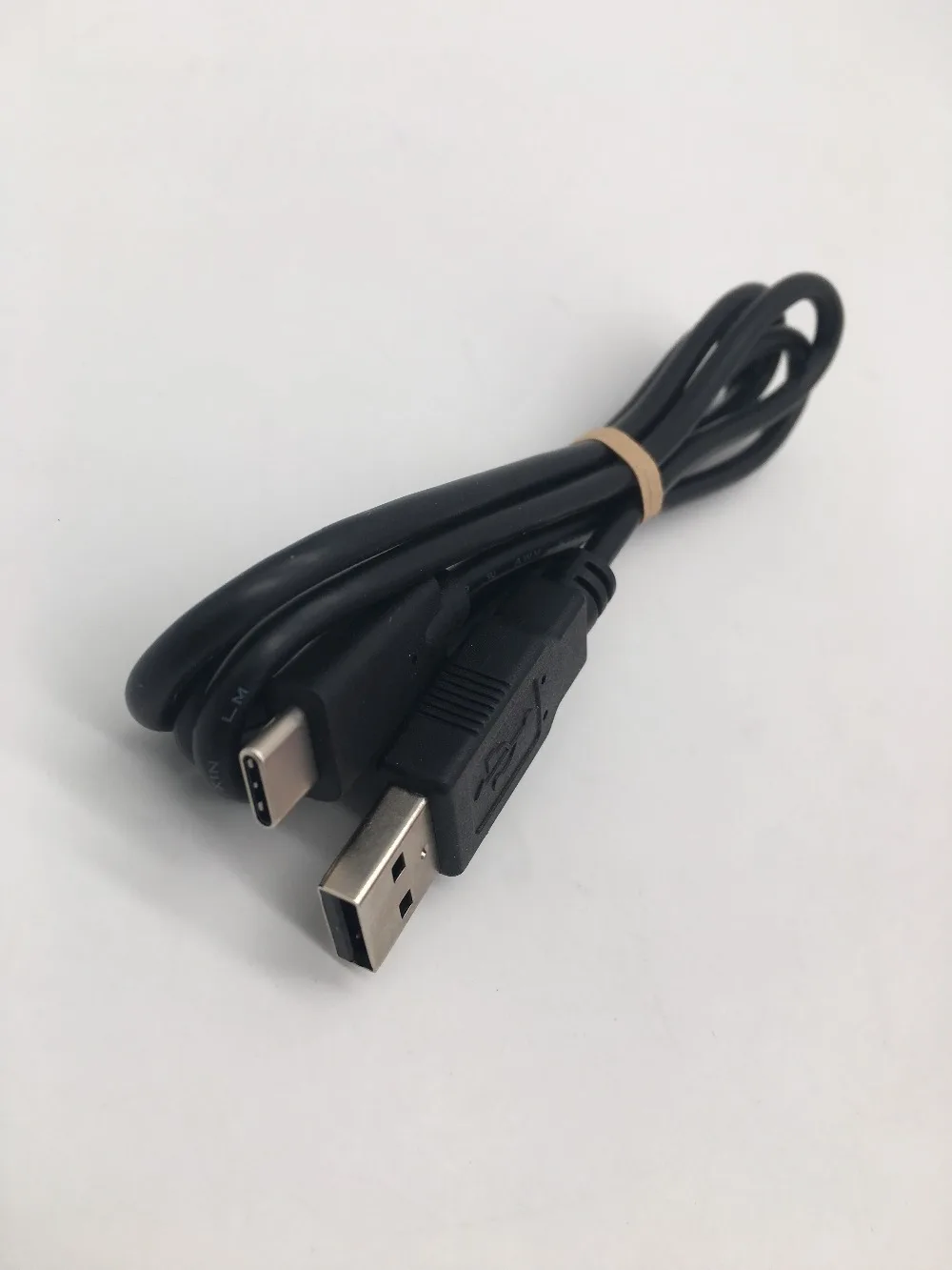 Модернизированный Focusrite Scarlett Solo 3rd gen USB аудио интерфейс звуковая карта 24 бит/192 кГц AD-конвертеры для записи микрофонной гитары
