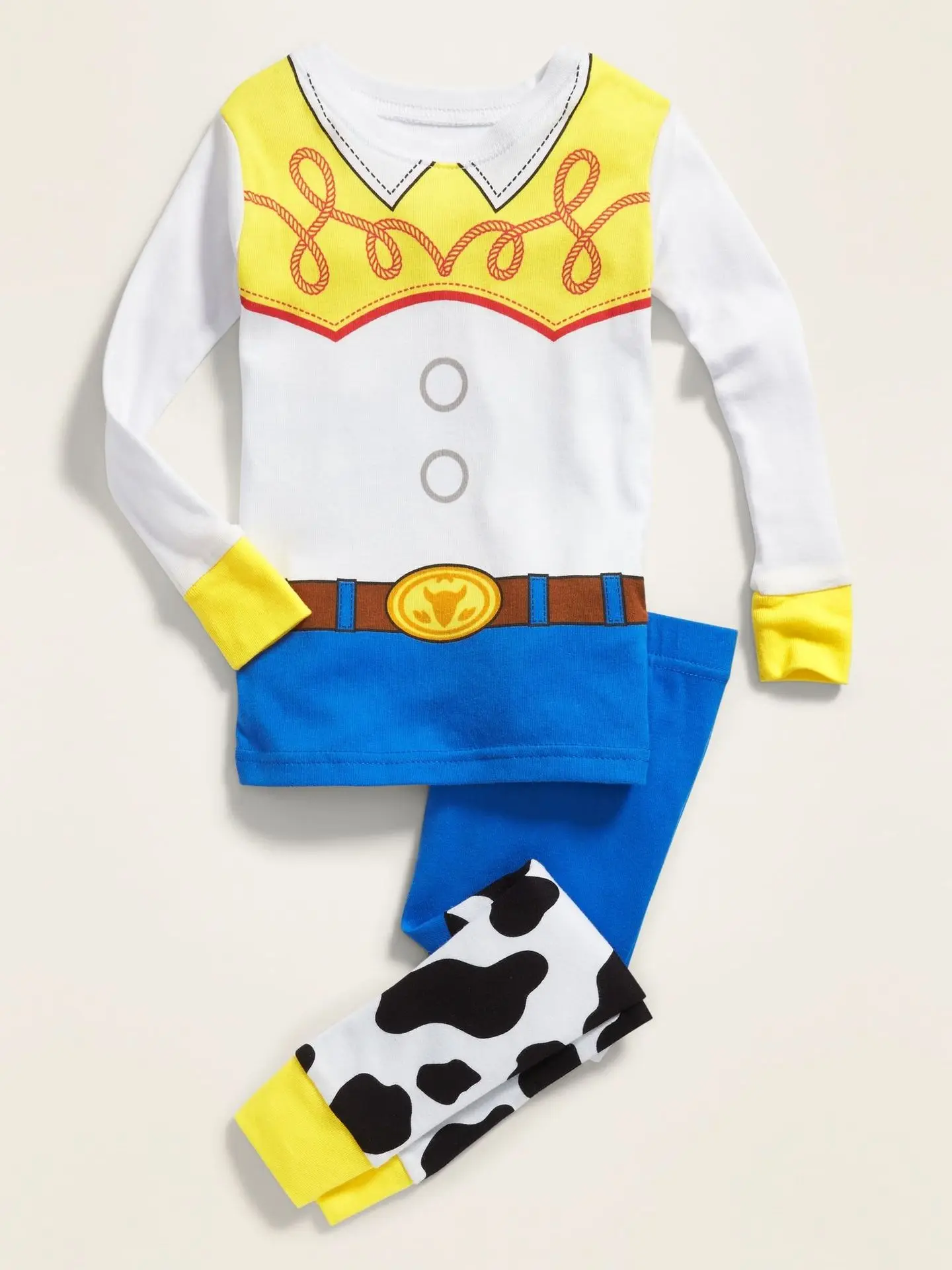 

Children's Clothing