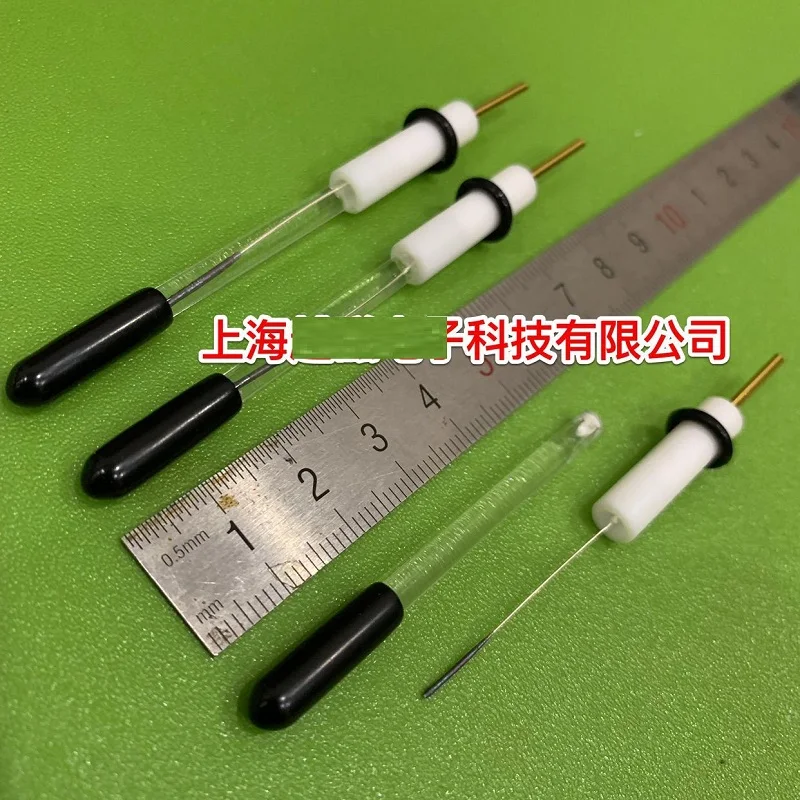 Pd agcl электроды. Silver-chloride electrode. 860. Электрод r106851. Каломельный электрод.