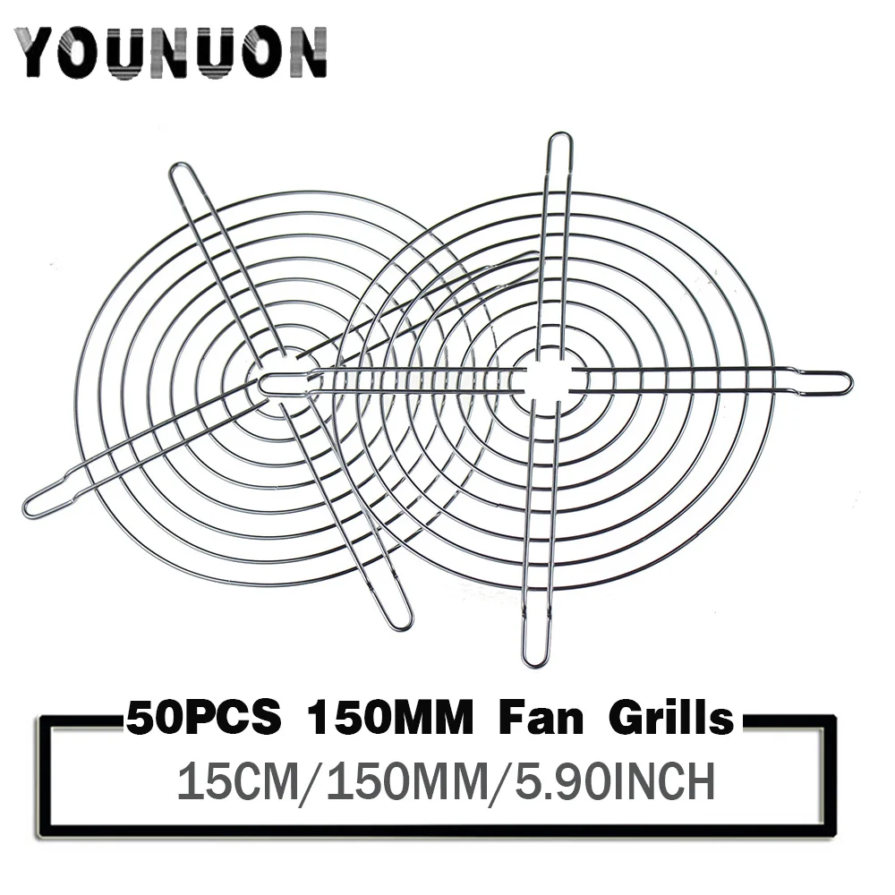 50 ΡΡ., ΡΠ΅ΡΡΠ°ΡΡΠΉ ΠΏΡΠΎΡΠ΅ΠΊΡΠΎΡ Π²Π΅Π½ΡΠΈΠ»ΡΡΠΎΡΠ° 150 ΠΌΠΌ, 150x150 ΠΌΠΌ 50 ΡΡ., ΡΠ΅ΡΡΠ°ΡΡΠΉ ΠΏΡΠΎΡΠ΅ΠΊΡΠΎΡ Π²Π΅Π½ΡΠΈΠ»ΡΡΠΎΡΠ° 150 ΠΌΠΌ, 150x150 ΠΌΠΌ
