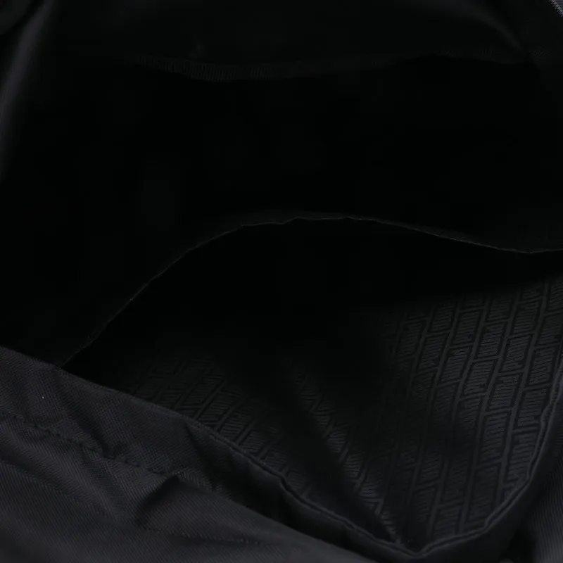 

Original New Arrival PUMA Classic Backpack Unisex Backpacks Sports Bags