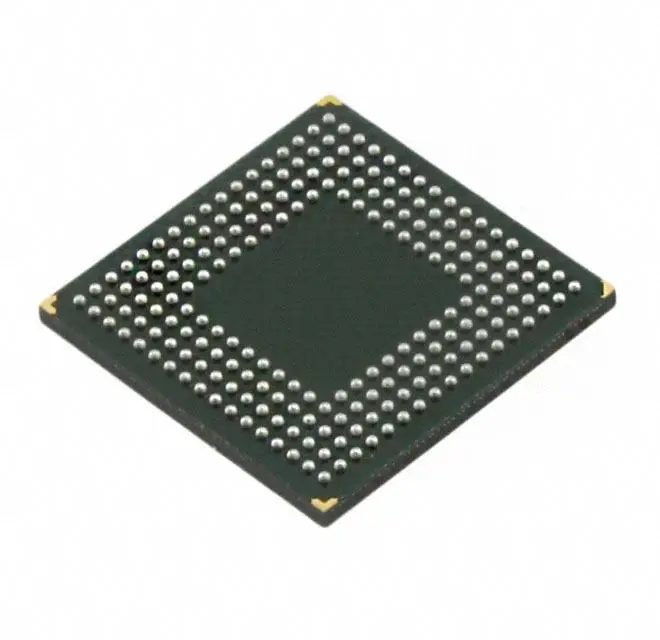 70T651S15BF8 IC SRAM 9M параллельный 208 кабга|Запасные части| |
