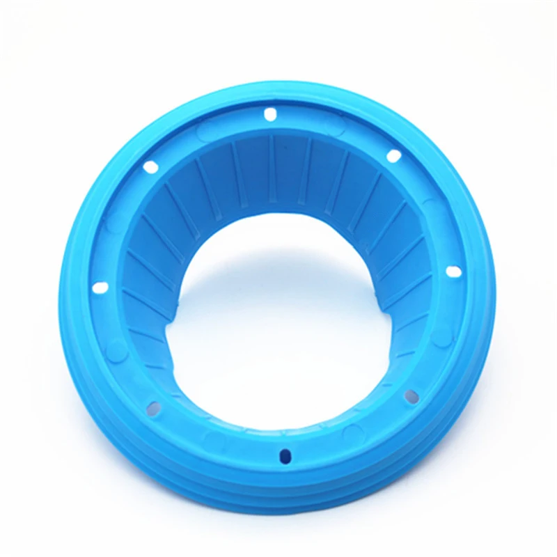 Автомобильная аудиосистема 6 5 дюйма водонепроницаемое покрытие динамика