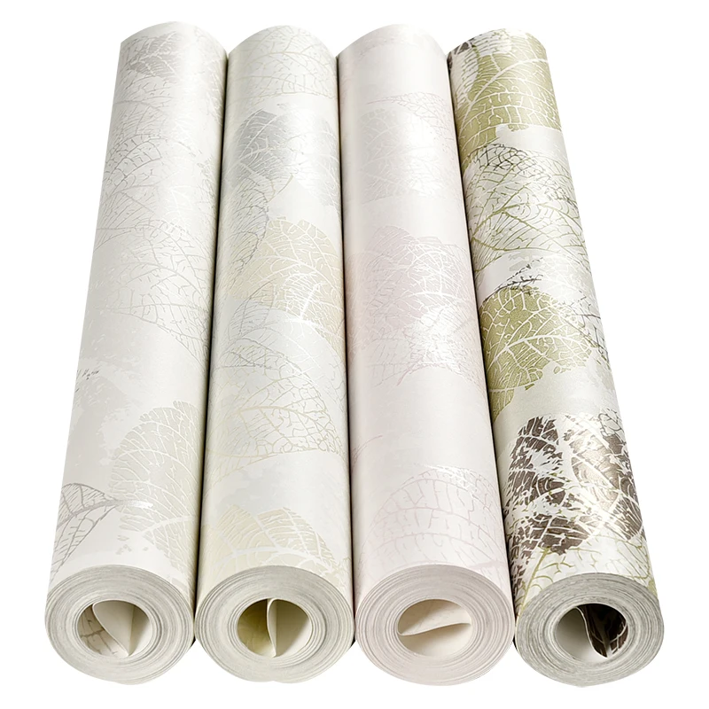 Обои beibehang для гостиной настенная бумага 3D обои спальни фоновые рабочего стола