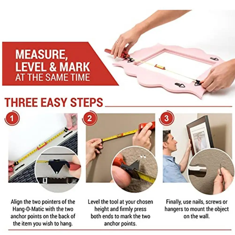 

Все-в-одном фото Висячие инструмент многофункциональный фото висит инструмент X8D1