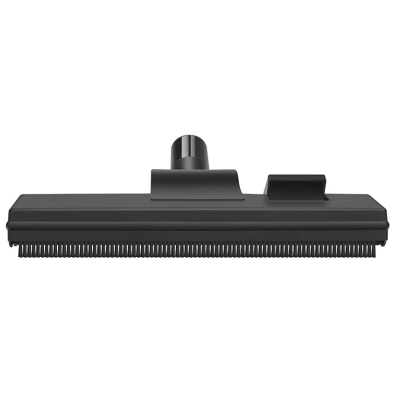 Насадка для напольной щетки подходит пылесоса Panasonic MC-CA291/CA293/CL521/CA402 сменные