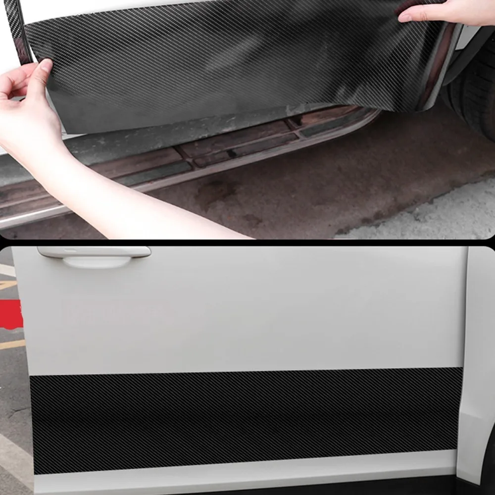 Автомобильная наклейка 3 см м | Автомобили и мотоциклы