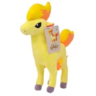 Игрушка-Зверюшка Takara Tomy Pokemon Ponyta, 30 см