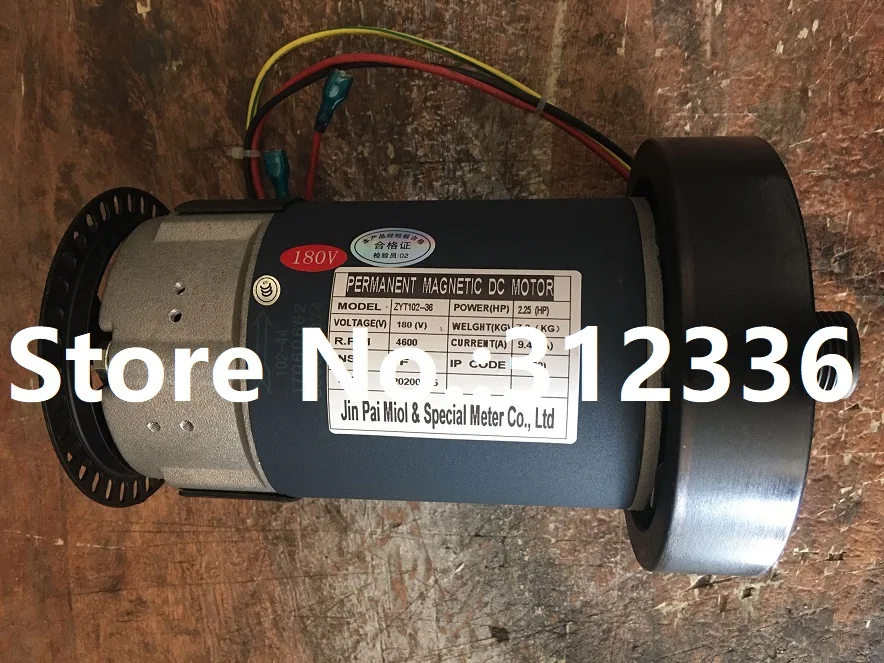 Фото Быстрая доставка двигатель постоянного тока ZYT42 ZYT84 ZYT95 ZYT102 10T4 102 1 5 л. С. 2 5918 Быстрая доставка двигатель постоянного тока ZYT42 ZYT84 ZYT95 ZYT102 10T4 102 1 5 л. С. 2 5918