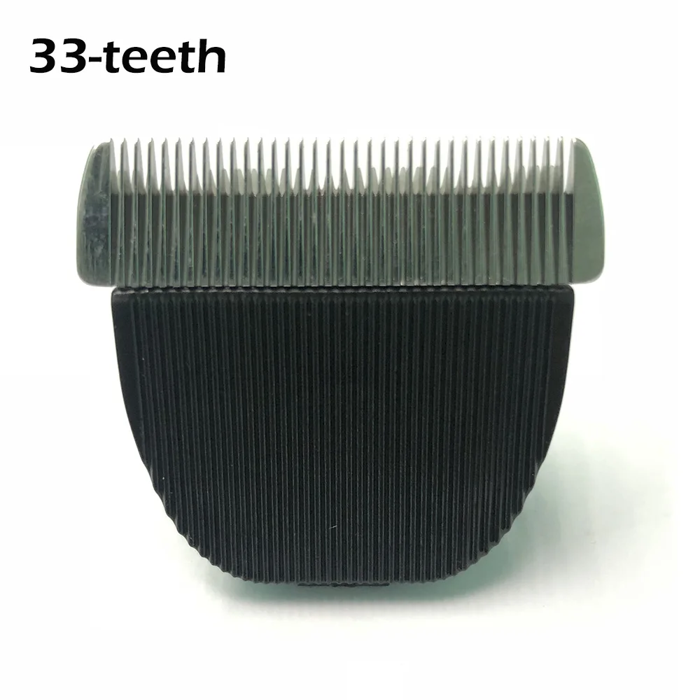 

Baorun original ceramic blade P2 P3 P9 24 teeth 33 teeth optional