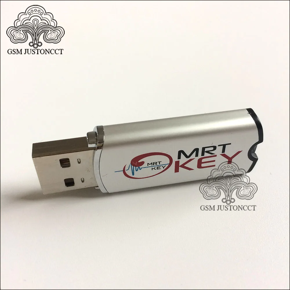 Новый ключ MRT DONGLE 2 / mrt + umf все в 1 кабель загрузки edl 9008 разблокировка Flyme учетная