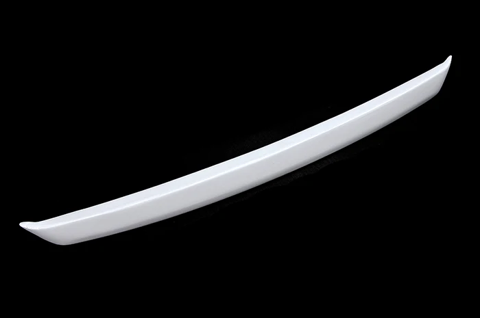 Автомобильные аксессуары для Nissan Skyline R34 Type-R URAS Type-2 Стекловолоконный капот губ FRP