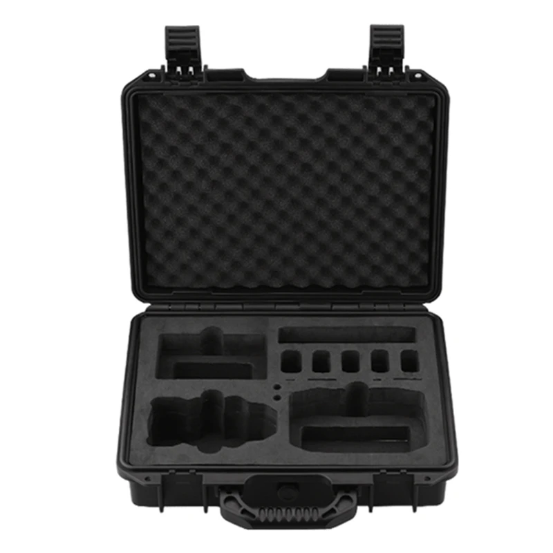 

Portable Carrying Case Explosion-proof Box for Mavic Mini 2 Drone Accessories
