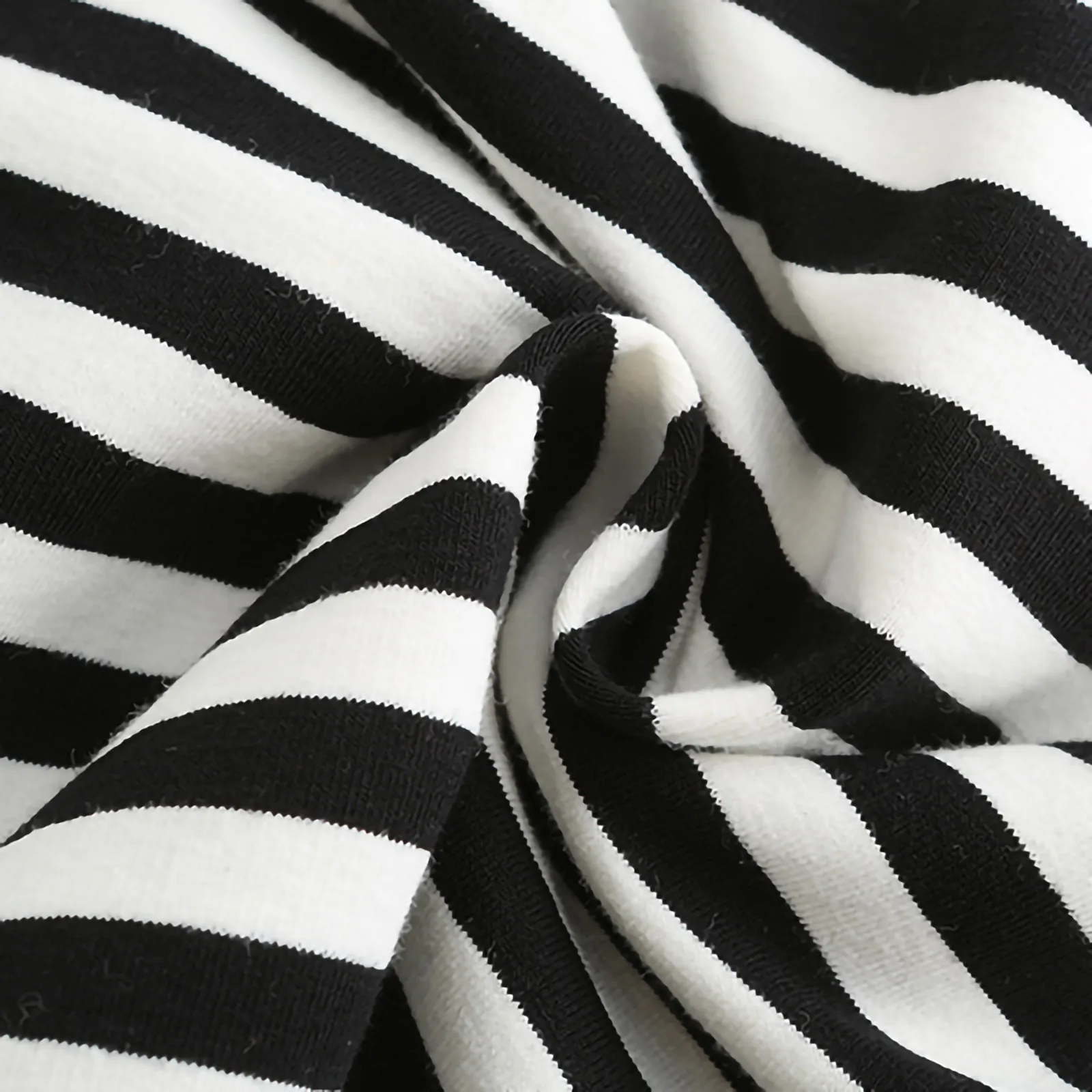 

Short Skirt Women Layered Tiered Sheer Stripe Printing Extender Half Slip Plus Size Skirt All Match Lace Rendering False Shirt