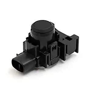 

Датчик парковки PDC 8934135010 для Toyota 4runner, Lexus IS250/350, RC300/350