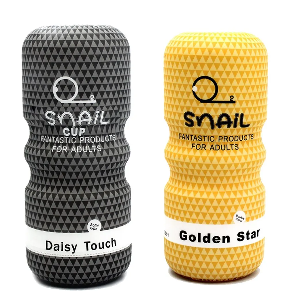 Реалистичная Вагина мастурбатор для мужчин Силиконовые Мягкие жесткие киска