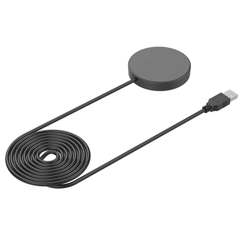 Настольный конденсаторный микрофон для записи игр Usb разъем чистый звук