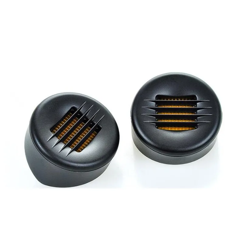 НОВЫЙ ЛЕНТОЧНЫЙ Пинцет AMT 4 Ом 30 Вт автомобильный аудио Воздушный Трансформатор