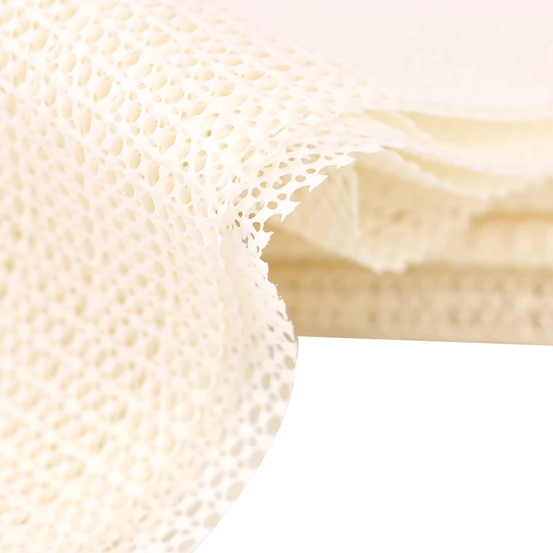 Ультранескользящий коврик нескользящий для защиты пола 3 размера нескользящая