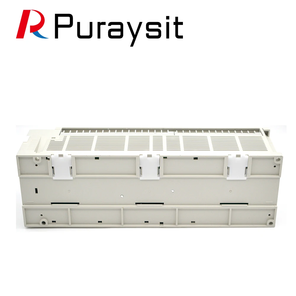 Программируемый контроллер Mitsubishi PLC Φ 32 48 64 80 128MR MT максимальное напряжение 30 А Гц |