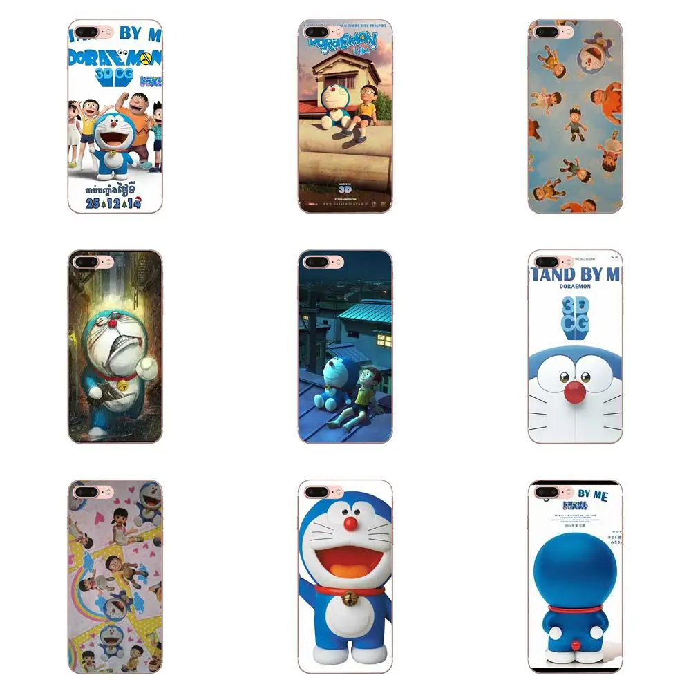 Мягкий дизайн на заказ для Xiaomi CC9 CC9E Mi 3 4 4i 5 5S 6 6X 8 9 SE Play Plus Pro Lite A1 Mix 2 Note Stand By Me