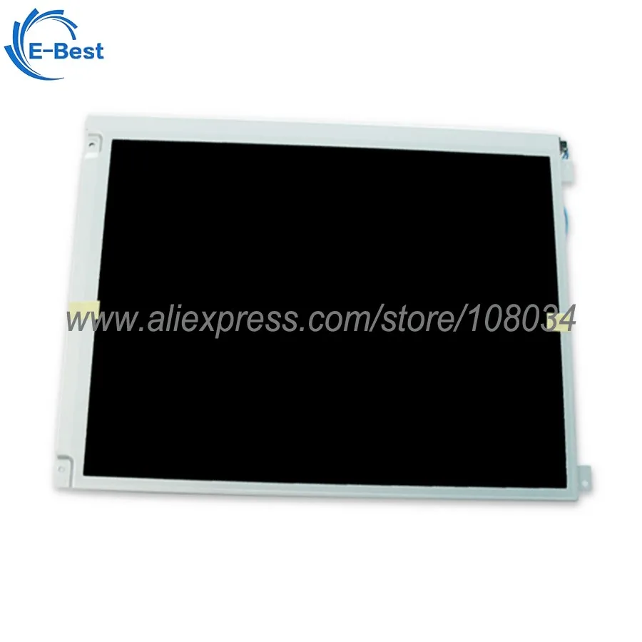 AA121XH02 12 1 дюймов ЖК панель|panel|panel lcd |