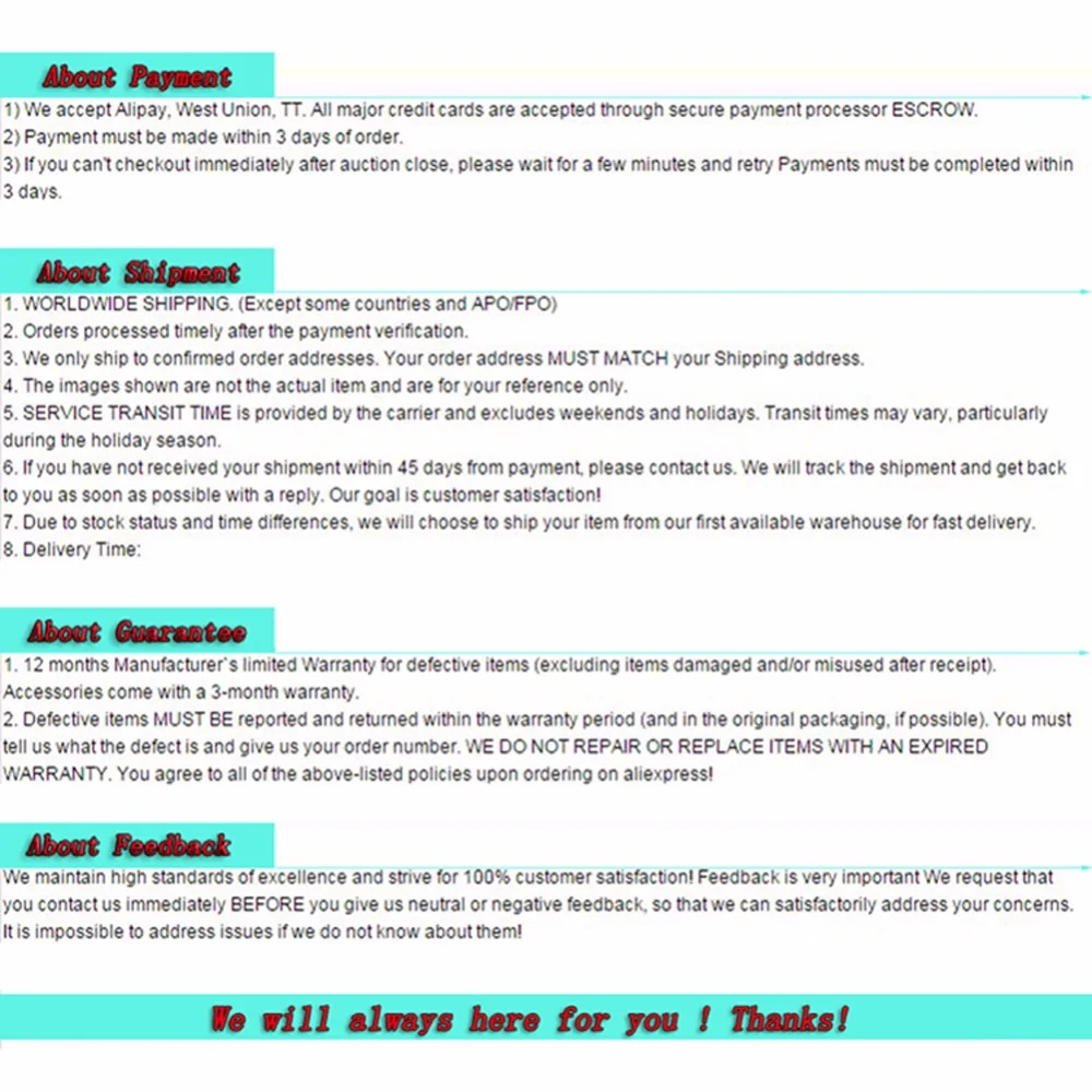 TOP-HiFi одна пара разъемов для наушников ER4P ER4B ER4S штекер-MMCX гнездовой конвертер