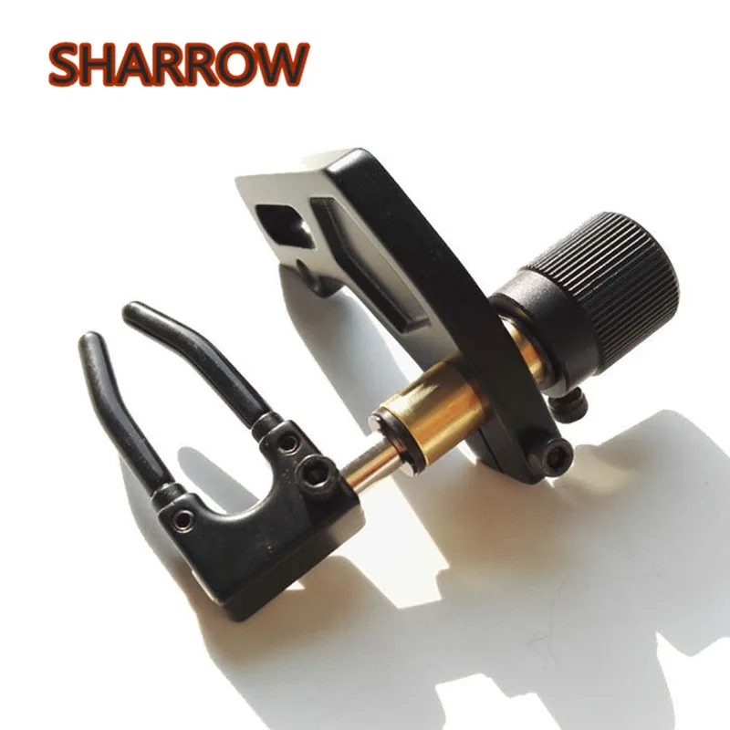 1 шт. для стрельбы из лука правой руки тренировок на открытом воздухе кемпинга