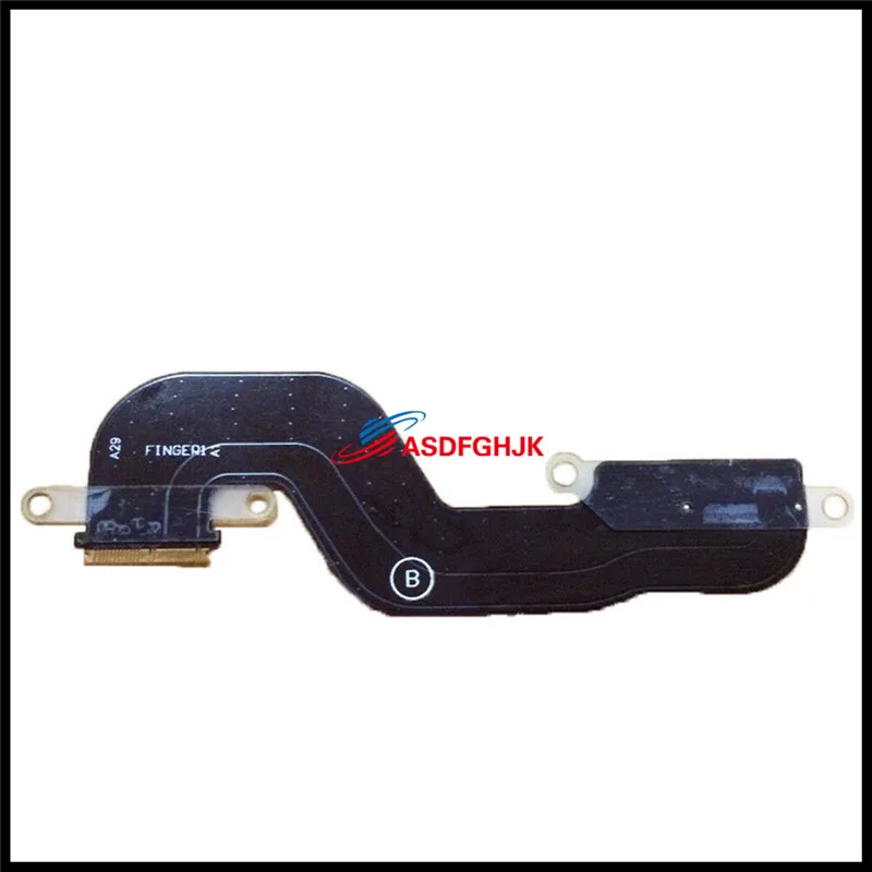 Для Sony VAIO SVS13 SVS15 SVS13A SVS13A25PXB V120 FPC-274 SATA3 HDD кабель SSD | Компьютеры и офис