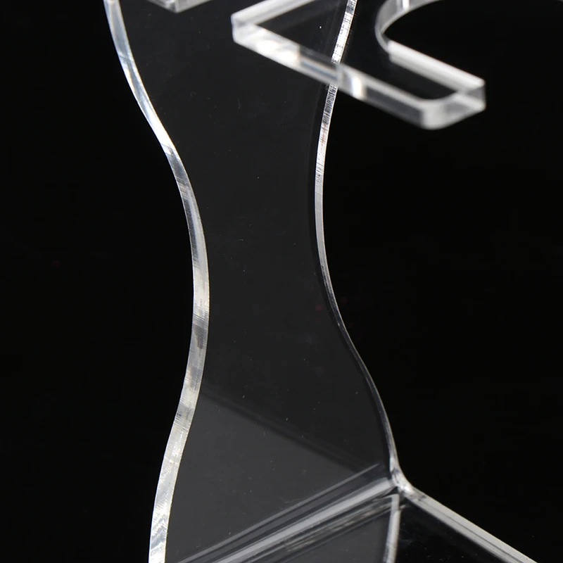 1 шт. бритва чашка держатель для зубной щетки крюк Ванная комната Санузел бритвы |