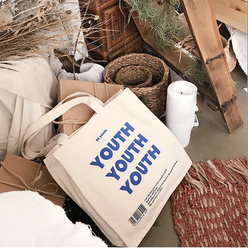 

Organza Embroidered Totes Purses and Handbags for Women Designer Luxury Girls Female Shopper Casual New Fashion Exquisite Wallet